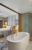 Туры в отель Centara Grand at Central Plaza Ladprao Bangkok Туры в отель Centara Grand at Central Plaza Ladprao Bangkok