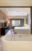 Туры в отель Centara Grand at Central Plaza Ladprao Bangkok Туры в отель Centara Grand at Central Plaza Ladprao Bangkok