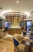 Туры в отель Centara Grand at Central Plaza Ladprao Bangkok Туры в отель Centara Grand at Central Plaza Ladprao Bangkok