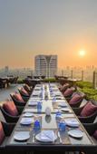 Туры в отель Centara Grand at Central Plaza Ladprao Bangkok Туры в отель Centara Grand at Central Plaza Ladprao Bangkok