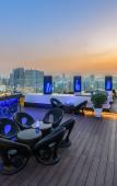 Туры в отель Centara Grand at Central Plaza Ladprao Bangkok Туры в отель Centara Grand at Central Plaza Ladprao Bangkok