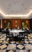 Туры в отель Centara Grand at Central Plaza Ladprao Bangkok Туры в отель Centara Grand at Central Plaza Ladprao Bangkok