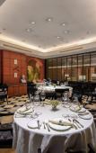 Туры в отель Centara Grand at Central Plaza Ladprao Bangkok Туры в отель Centara Grand at Central Plaza Ladprao Bangkok