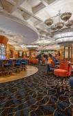 Туры в отель Centara Grand at Central Plaza Ladprao Bangkok Туры в отель Centara Grand at Central Plaza Ladprao Bangkok