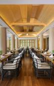 Туры в отель Centara Grand at Central Plaza Ladprao Bangkok Туры в отель Centara Grand at Central Plaza Ladprao Bangkok