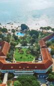 Туры в отель Centara Grand Beach Resort & Villas Hua Hin Туры в отель Centara Grand Beach Resort & Villas Hua Hin