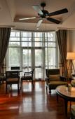 Туры в отель Centara Grand Beach Resort & Villas Hua Hin Туры в отель Centara Grand Beach Resort & Villas Hua Hin