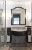 Туры в отель Centara Grand Beach Resort & Villas Hua Hin Туры в отель Centara Grand Beach Resort & Villas Hua Hin