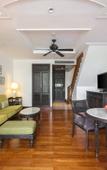 Туры в отель Centara Grand Beach Resort & Villas Hua Hin Туры в отель Centara Grand Beach Resort & Villas Hua Hin