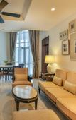 Туры в отель Centara Grand Beach Resort & Villas Hua Hin Туры в отель Centara Grand Beach Resort & Villas Hua Hin