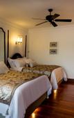 Туры в отель Centara Grand Beach Resort & Villas Hua Hin Туры в отель Centara Grand Beach Resort & Villas Hua Hin