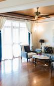 Туры в отель Centara Grand Beach Resort & Villas Hua Hin Туры в отель Centara Grand Beach Resort & Villas Hua Hin
