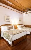 Туры в отель Centara Grand Beach Resort & Villas Hua Hin Туры в отель Centara Grand Beach Resort & Villas Hua Hin