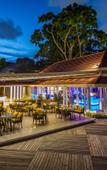 Туры в отель Centara Grand Beach Resort & Villas Hua Hin Туры в отель Centara Grand Beach Resort & Villas Hua Hin