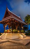 Туры в отель Centara Grand Beach Resort & Villas Hua Hin Туры в отель Centara Grand Beach Resort & Villas Hua Hin