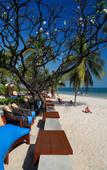 Туры в отель Centara Grand Beach Resort & Villas Hua Hin Туры в отель Centara Grand Beach Resort & Villas Hua Hin