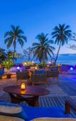 Туры в отель Centara Grand Beach Resort & Villas Hua Hin Туры в отель Centara Grand Beach Resort & Villas Hua Hin