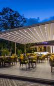 Туры в отель Centara Grand Beach Resort & Villas Hua Hin Туры в отель Centara Grand Beach Resort & Villas Hua Hin