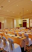 Туры в отель Centara Grand Beach Resort & Villas Hua Hin Туры в отель Centara Grand Beach Resort & Villas Hua Hin