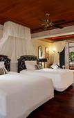 Туры в отель Centara Grand Beach Resort & Villas Hua Hin Туры в отель Centara Grand Beach Resort & Villas Hua Hin