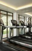 Туры в отель Centara Grand Beach Resort & Villas Hua Hin Туры в отель Centara Grand Beach Resort & Villas Hua Hin