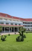Туры в отель Centara Grand Beach Resort & Villas Hua Hin Туры в отель Centara Grand Beach Resort & Villas Hua Hin