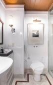 Туры в отель Centara Grand Beach Resort & Villas Hua Hin Туры в отель Centara Grand Beach Resort & Villas Hua Hin