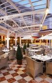 Туры в отель Centara Grand Beach Resort & Villas Hua Hin Туры в отель Centara Grand Beach Resort & Villas Hua Hin