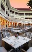 Туры в отель Centara Grand Beach Resort & Villas Hua Hin Туры в отель Centara Grand Beach Resort & Villas Hua Hin
