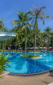 Туры в отель Centara Grand Beach Resort & Villas Hua Hin Туры в отель Centara Grand Beach Resort & Villas Hua Hin