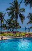 Туры в отель Centara Grand Beach Resort & Villas Hua Hin Туры в отель Centara Grand Beach Resort & Villas Hua Hin