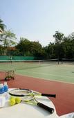 Туры в отель Centara Grand Beach Resort & Villas Hua Hin Туры в отель Centara Grand Beach Resort & Villas Hua Hin