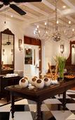 Туры в отель Centara Grand Beach Resort & Villas Hua Hin Туры в отель Centara Grand Beach Resort & Villas Hua Hin