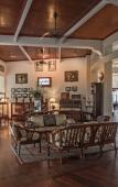 Туры в отель Centara Grand Beach Resort & Villas Hua Hin Туры в отель Centara Grand Beach Resort & Villas Hua Hin