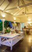 Туры в отель Centara Grand Beach Resort & Villas Hua Hin Туры в отель Centara Grand Beach Resort & Villas Hua Hin