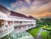 Туры в Centara Grand Beach Resort & Villas Hua Hin