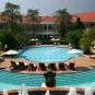 Туры в отель Centara Grand Beach Resort & Villas Hua Hin, оператор Anex Tour