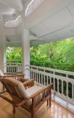 Туры в отель Centara Grand Beach Resort & Villas Hua Hin Туры в отель Centara Grand Beach Resort & Villas Hua Hin