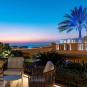 Туры в отель Sofitel Dubai Jumeirah Beach, оператор Anex Tour