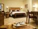 Туры в Le Medina Essaouira Hotel Thalassa sea & spa, MGallery collection