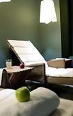 Туры в отель Sofitel Hamburg Alter Wall Туры в отель Sofitel Hamburg Alter Wall