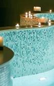 Туры в отель Sofitel Hamburg Alter Wall Туры в отель Sofitel Hamburg Alter Wall
