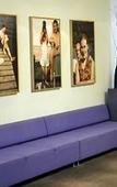 Туры в отель Sofitel Hamburg Alter Wall Туры в отель Sofitel Hamburg Alter Wall