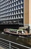 Туры в отель Sofitel Hamburg Alter Wall Туры в отель Sofitel Hamburg Alter Wall