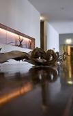 Туры в отель Sofitel Hamburg Alter Wall Туры в отель Sofitel Hamburg Alter Wall