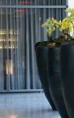 Туры в отель Sofitel Hamburg Alter Wall Туры в отель Sofitel Hamburg Alter Wall