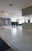 Туры в отель Sofitel Hamburg Alter Wall Туры в отель Sofitel Hamburg Alter Wall