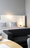 Туры в отель Sofitel Hamburg Alter Wall Туры в отель Sofitel Hamburg Alter Wall