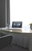 Туры в отель Sofitel Hamburg Alter Wall Туры в отель Sofitel Hamburg Alter Wall