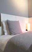 Туры в отель Sofitel Hamburg Alter Wall Туры в отель Sofitel Hamburg Alter Wall